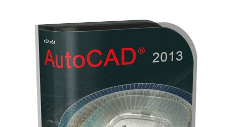 Autocad Autocad