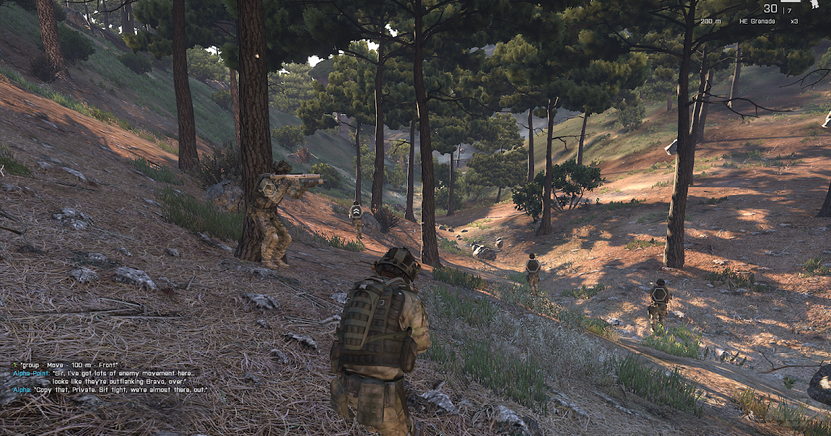 арго шутер. Arma 3 тактические шутеры. Arma 3 тактические шутеры. Arma 3 тактические шутеры. Arma 3 русский спецназ.