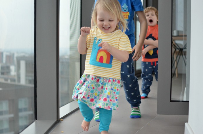 frugi new in