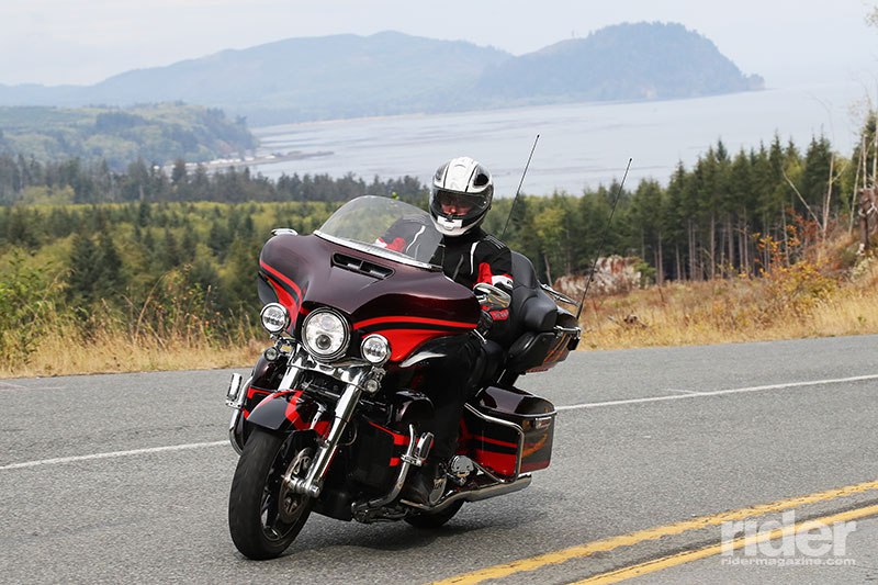 What Model Number Biker Bar For Touring Bikes What Model Number Biker Bar For Touring Bikes
