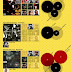 The Rise and fall of the Wu- Tang Clan (Infografik)