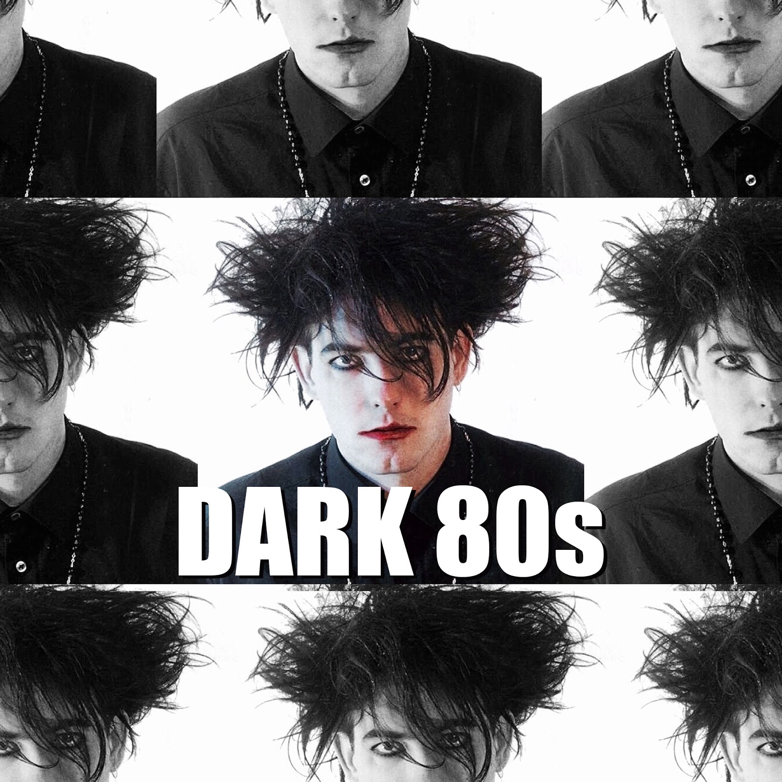 Dark 80s 1980s Alternative Music dark-80s-1980s-alternative-music