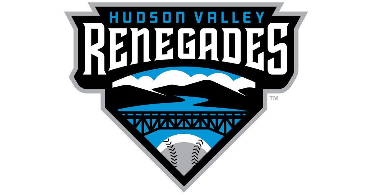 Hudson Valley Renegades