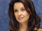 ashley judd