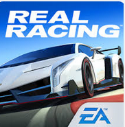 Real Racing 3 Free Download For Android