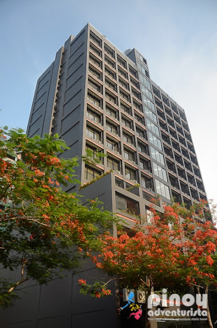 Romulo Cafe Function Room Rates Romulo Cafe Function Room Rates