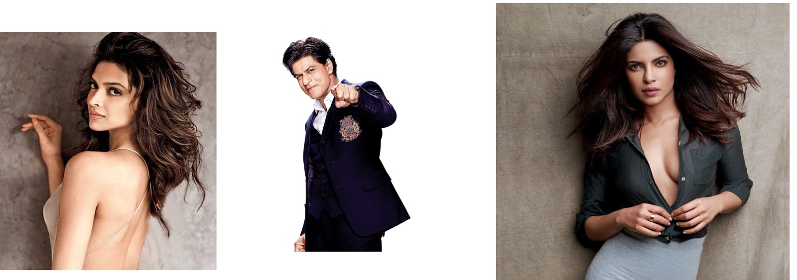 Here’s a List of the Highest-Paid Actors on Television RightNow Here’s a List of the Highest-Paid Actors on Television RightNow new images Here’s a List of the Highest-Paid Actors on Television RightNow Here’s a List of the Highest-Paid Actors on Television RightNow new foto