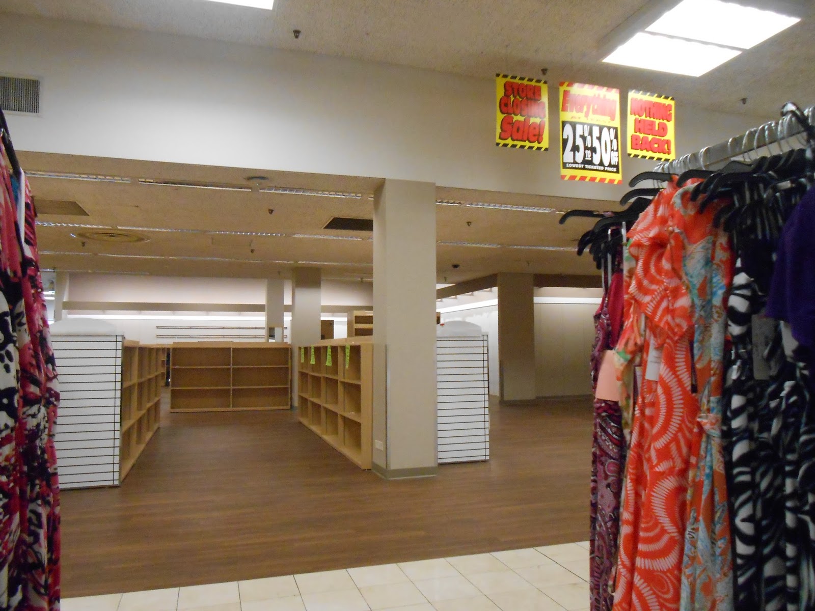 Hayden's Business Blog: Ala Moana Center in Honolulu will get remodeled!