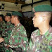500 Tentara Kostrad Diarahkan Amankan Maluku?