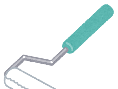 動物画像のすべて コロコロ イラスト