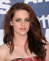 Kristen Stewart HQ photo