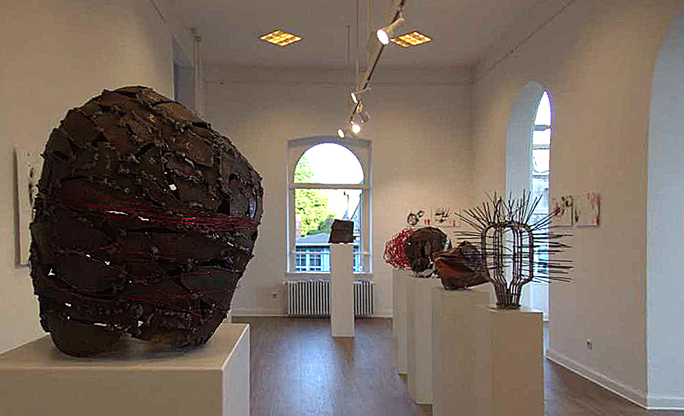 Kappstrom De Gosen Neu Zittau Blog Page 24 Chan 9758902