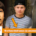 Vice Ganda, May Matinding Mensahe para kay Janica Nam at Tom Doromal!