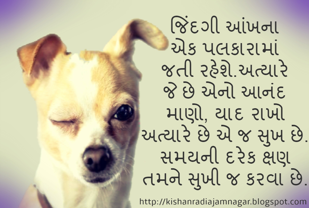 Gujarati Suvichar Motivational Quotes Whatsapp Status Videos