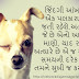 Gujarati Motivational Quotes On Life|Gujarati Status|Gujarati Thoughts