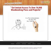 BensWoodworking.com - Official Site