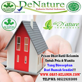 Foto Obat Kutil kelamin Di Apotik Kimia Farma K24 – Gejala, penyebab dan Pengobatannya Minum dan Oles