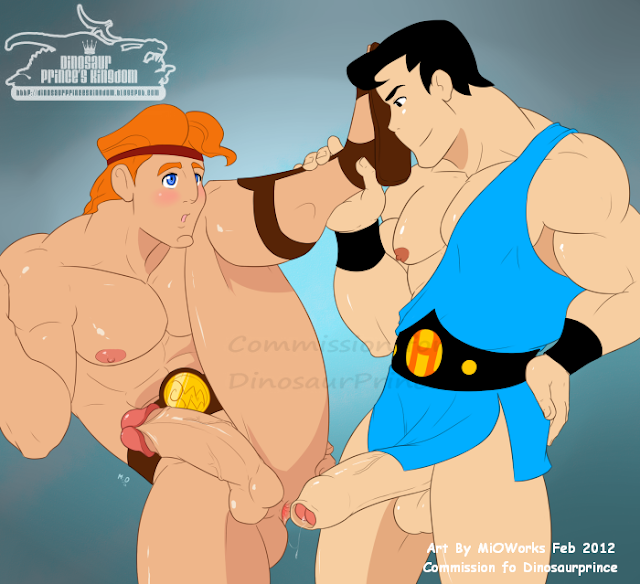 640px x 584px - Showing Porn Images for Bara disney hercules porn | www ...