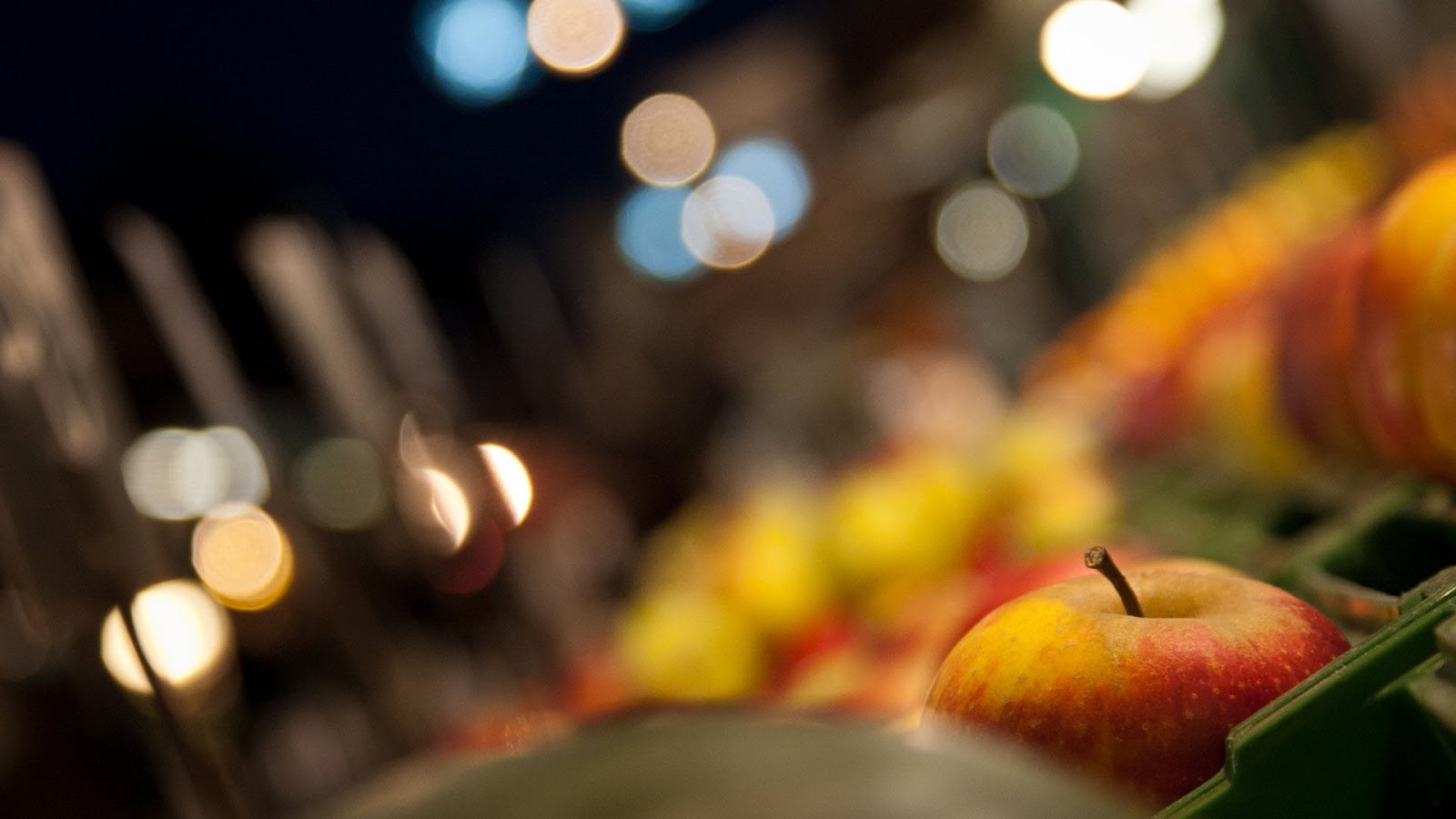 Photography HD Wallpapers 1920x1080