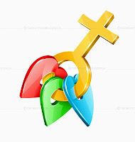 %25D0%25B7%25D0%25BD%25D0%25B0%25D0%25BA