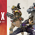 APEX Legends, New Battle Royale Games yang bikin PUBG dan Fortnite Gigit Jari