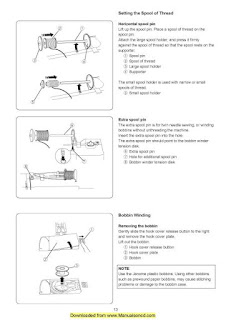 https://manualsoncd.com/product/necchi-ex30-sewing-machine-instruction-manual/