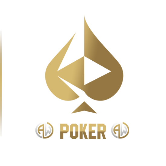 Poker Link Alternatif Website Terbaru Saat Ini