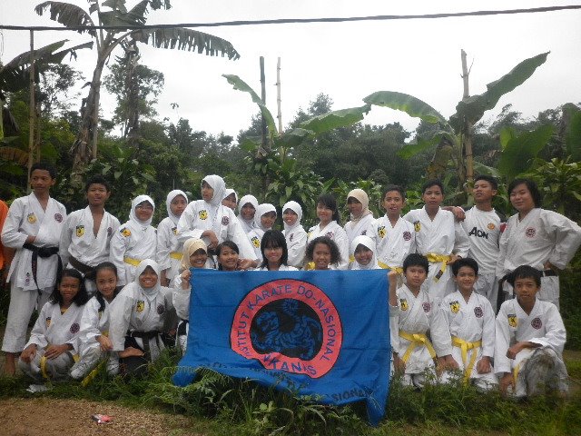 Special World Special World