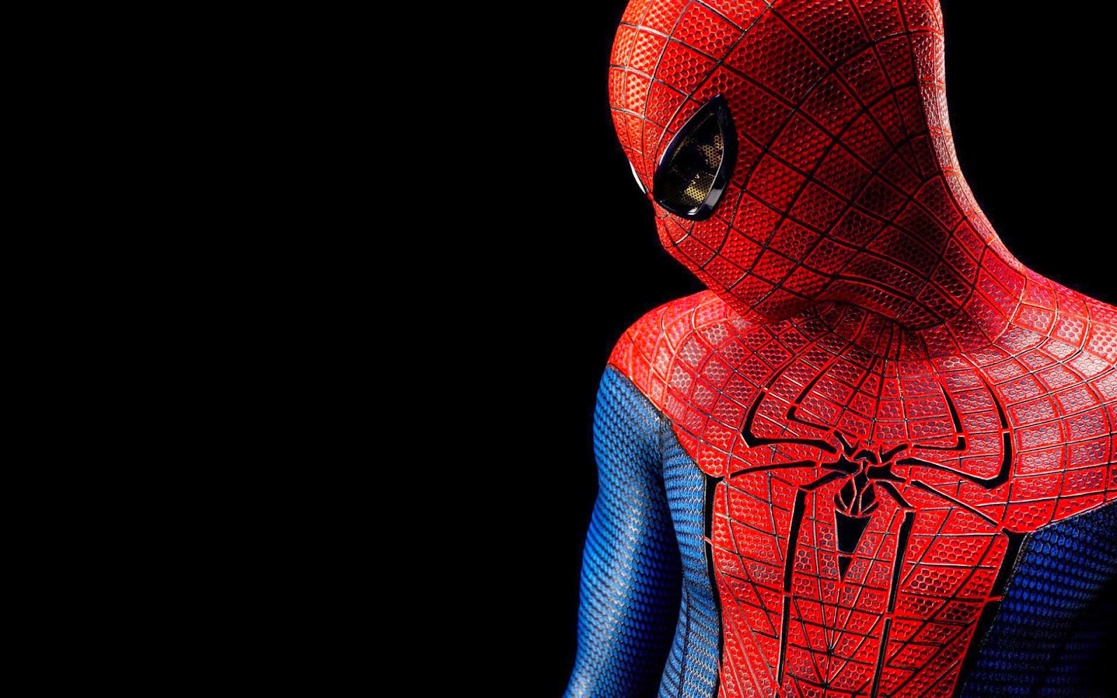 tải phim spider man 4 hd tải phim spider man 4 hd