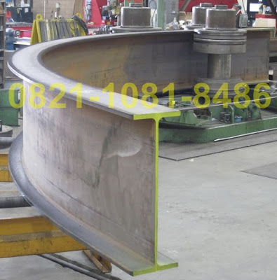 Jasa Bending WF Murah Jakarta