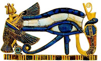 eye-of-horus.jpg