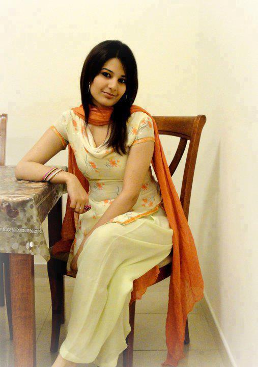 Kostenlose dating sites in melbourne