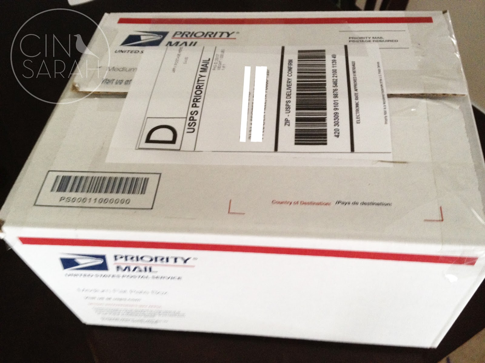 31 Where To Put Shipping Label On Box Label Design Ideas 2020