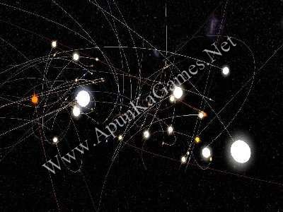 universe sandbox 2 download file size universe sandbox 2 download file size
