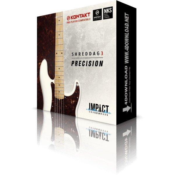 kontakt shreddage 2 download kontakt shreddage 2 download