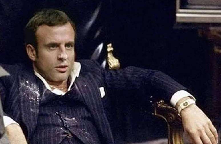 Macron%2Bcool.jpg