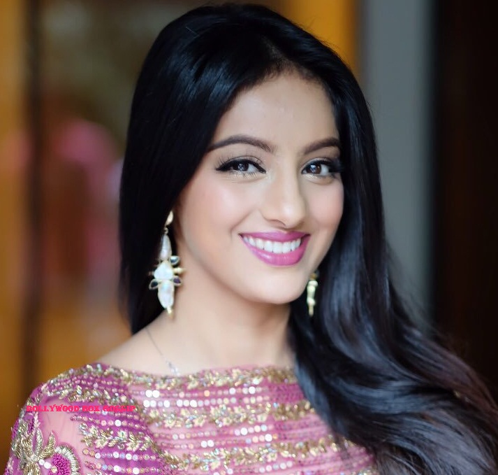 Deepika Singh Age, Wiki, Biography, Height, Weight, Husband, TV Shows
