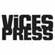ViCES PRESS Comics Series