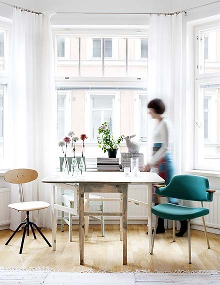 Flex Inredning Plock och gardiner Lantlig Inredning Gardiner ~ Flex Inredning Plock och gardiner