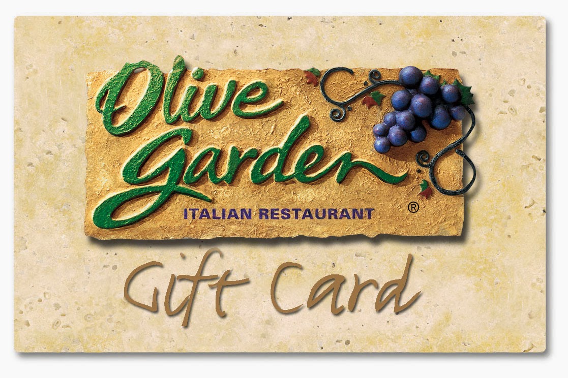 sasaki-time-giveaway-olive-garden-50-gift-card