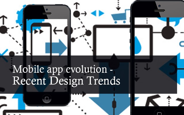 mobile app developers