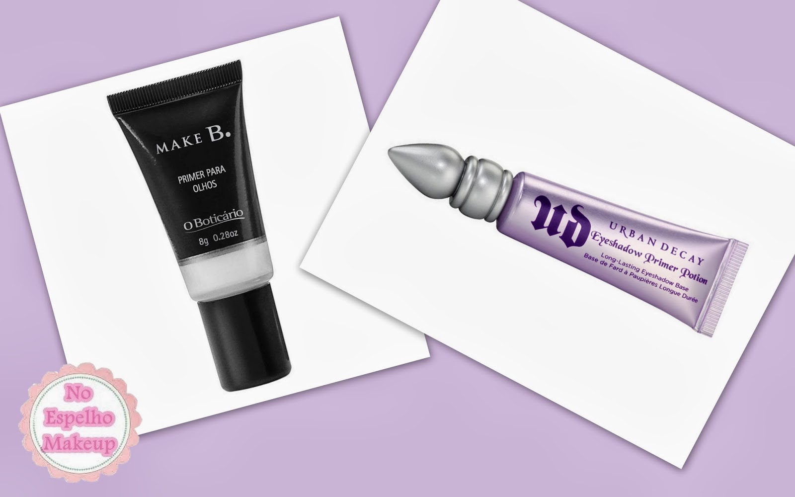 Arrazô! Primer Para que serve e como usar???