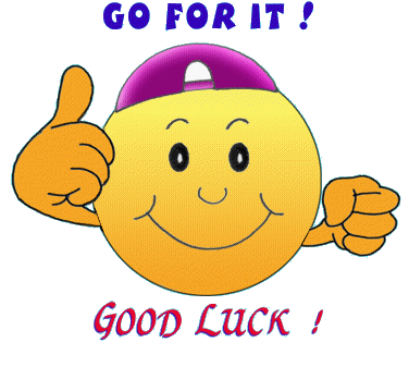 mp3 Download: all the best greetings-images-2013-exams,good luck wishses