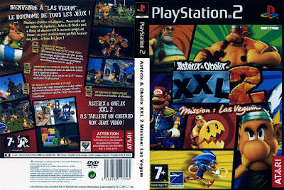 Beijing 2008 pc iso Beijing 2008 pc iso