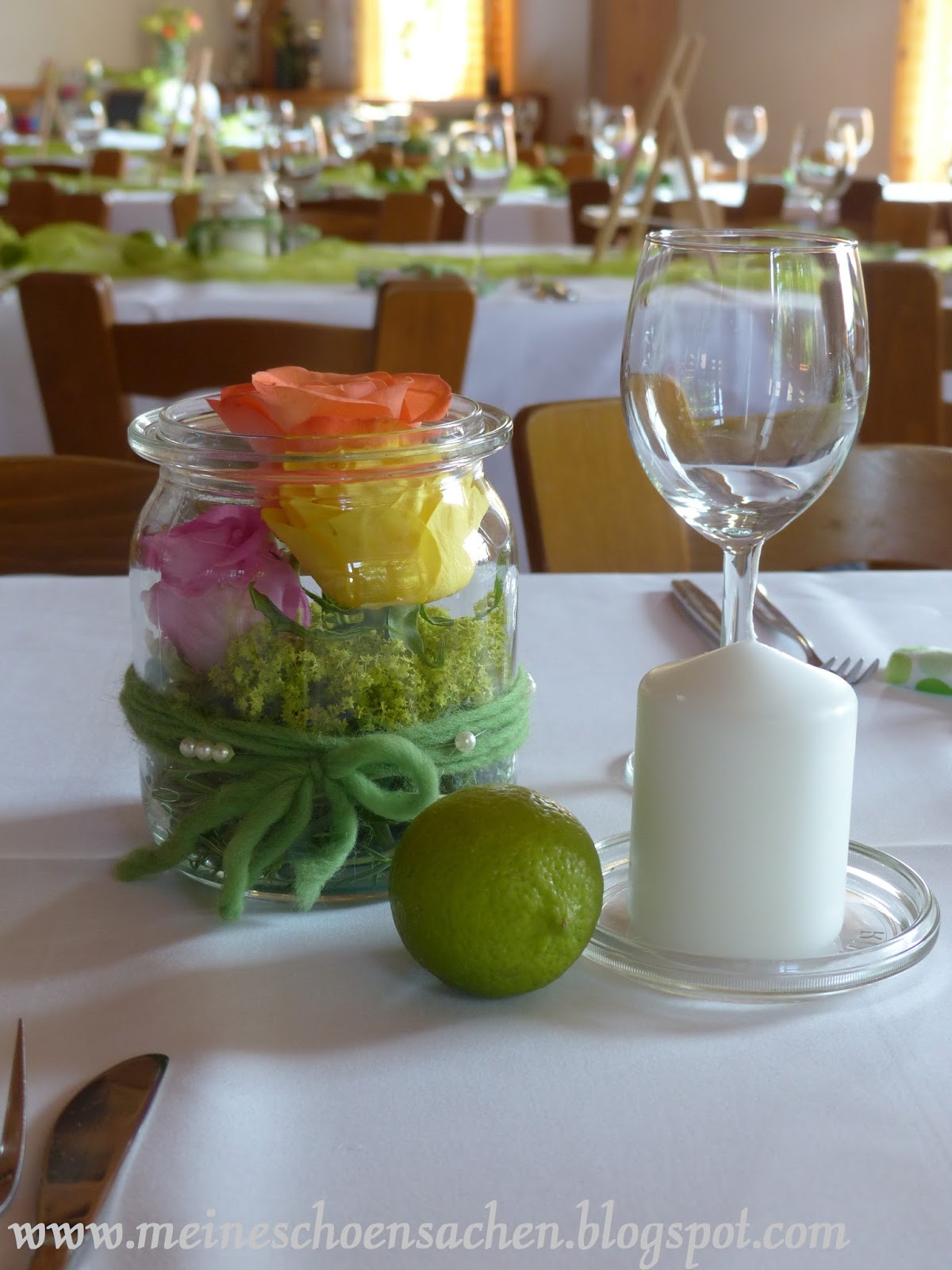 50. Geburtstag Dekoration Set - Schwarz-Gold Tischdekoration Mit Wabenmotiv | 9-teilig