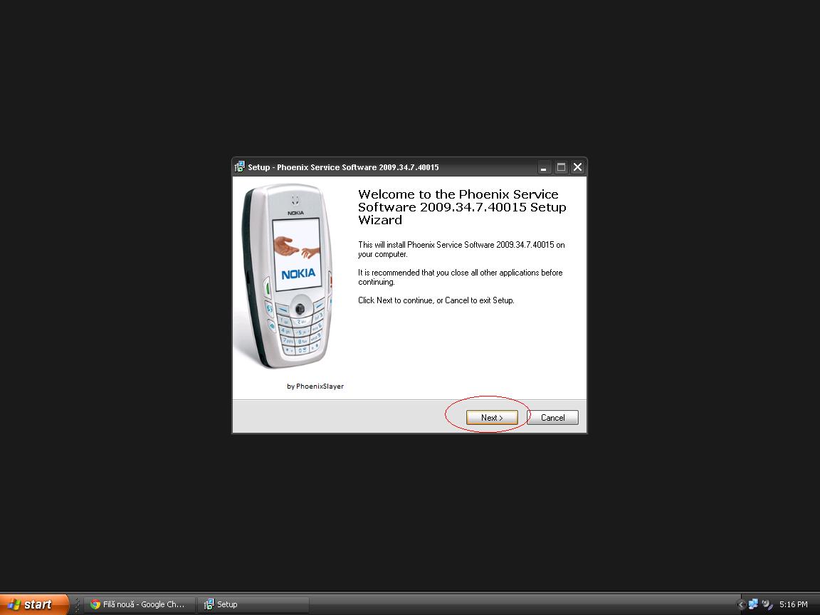resoftare nokia 6300 resoftare nokia 6300