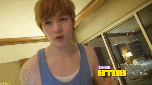 91년생 남자 아이돌들 | 인스티즈