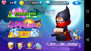Sprint Ninja Apk Sprint Ninja Apk