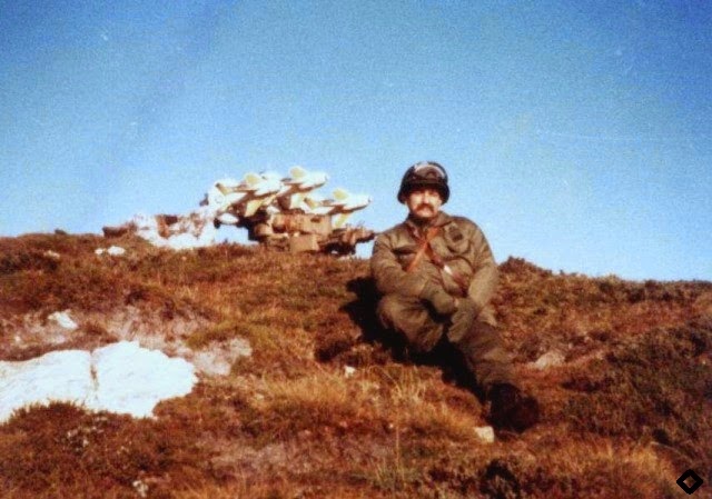 0000000000000000000000000000000000000000