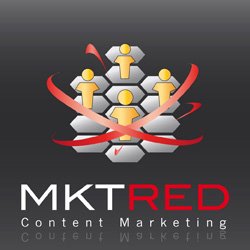 MKTRED.mx